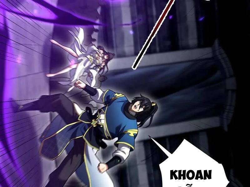 Bắt Đầu Chấn Kinh Nữ Đế Lão Bà Ta Vô Địch! [Chap 1-83]