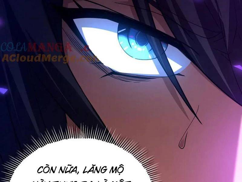 Bắt Đầu Chấn Kinh Nữ Đế Lão Bà Ta Vô Địch! [Chap 1-83]