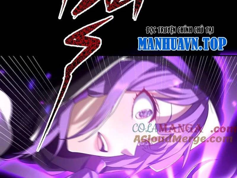 Bắt Đầu Chấn Kinh Nữ Đế Lão Bà Ta Vô Địch! [Chap 1-83]