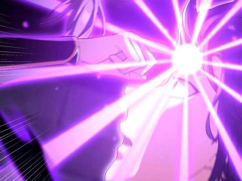 Bắt Đầu Chấn Kinh Nữ Đế Lão Bà Ta Vô Địch! [Chap 1-83]