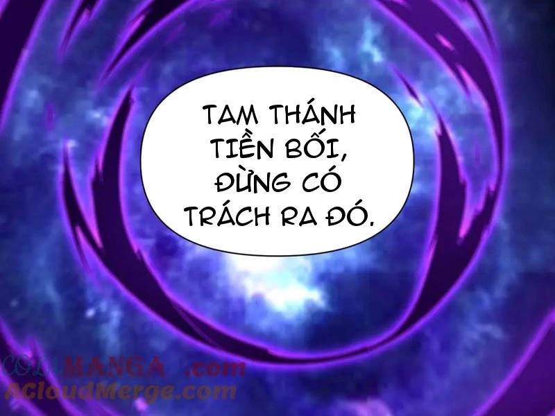 Bắt Đầu Chấn Kinh Nữ Đế Lão Bà Ta Vô Địch! [Chap 1-83]