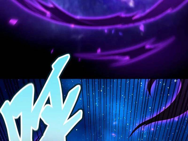 Bắt Đầu Chấn Kinh Nữ Đế Lão Bà Ta Vô Địch! [Chap 1-83]