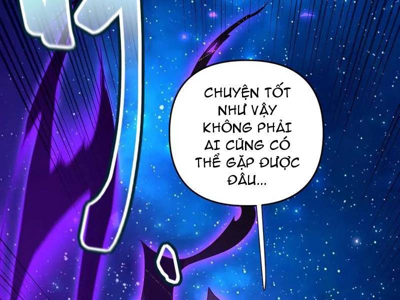 Bắt Đầu Chấn Kinh Nữ Đế Lão Bà Ta Vô Địch! [Chap 1-83]