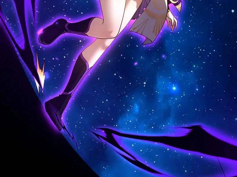 Bắt Đầu Chấn Kinh Nữ Đế Lão Bà Ta Vô Địch! [Chap 1-83]