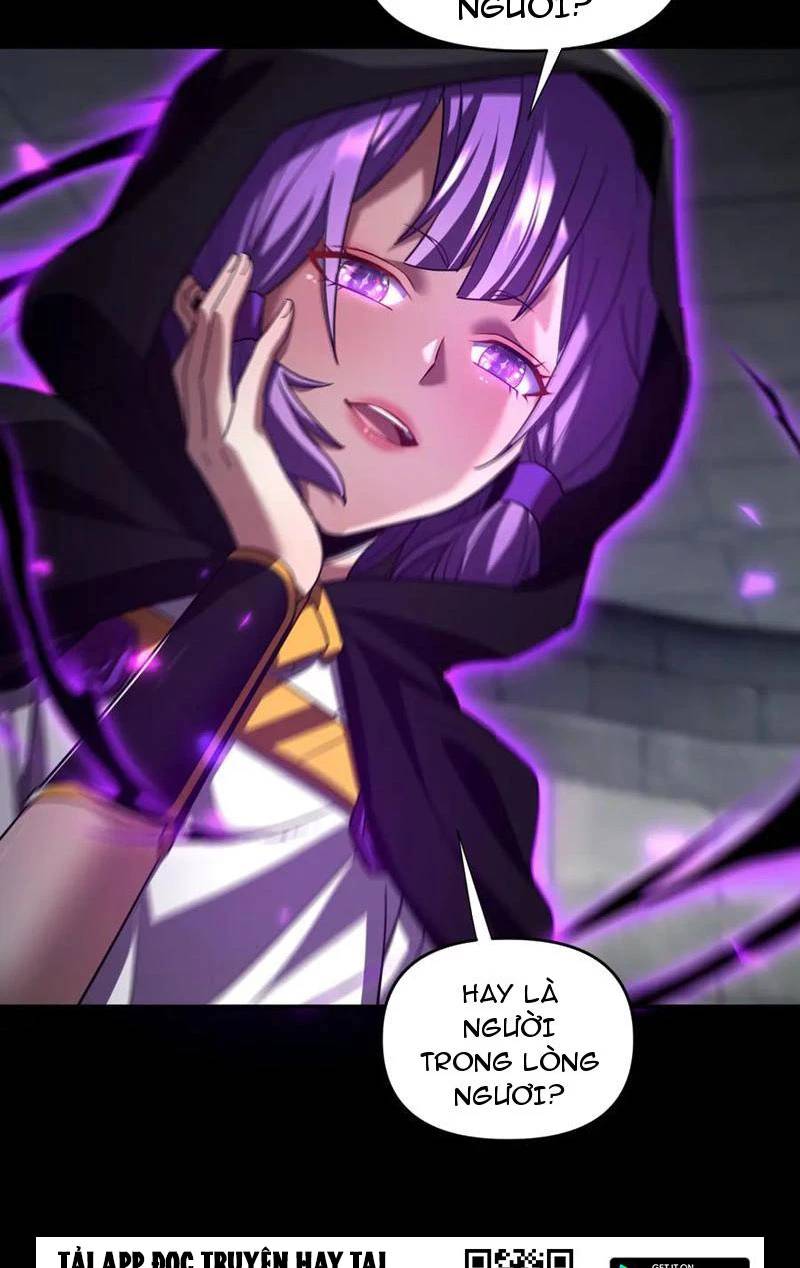 Bắt Đầu Chấn Kinh Nữ Đế Lão Bà Ta Vô Địch! [Chap 1-83]