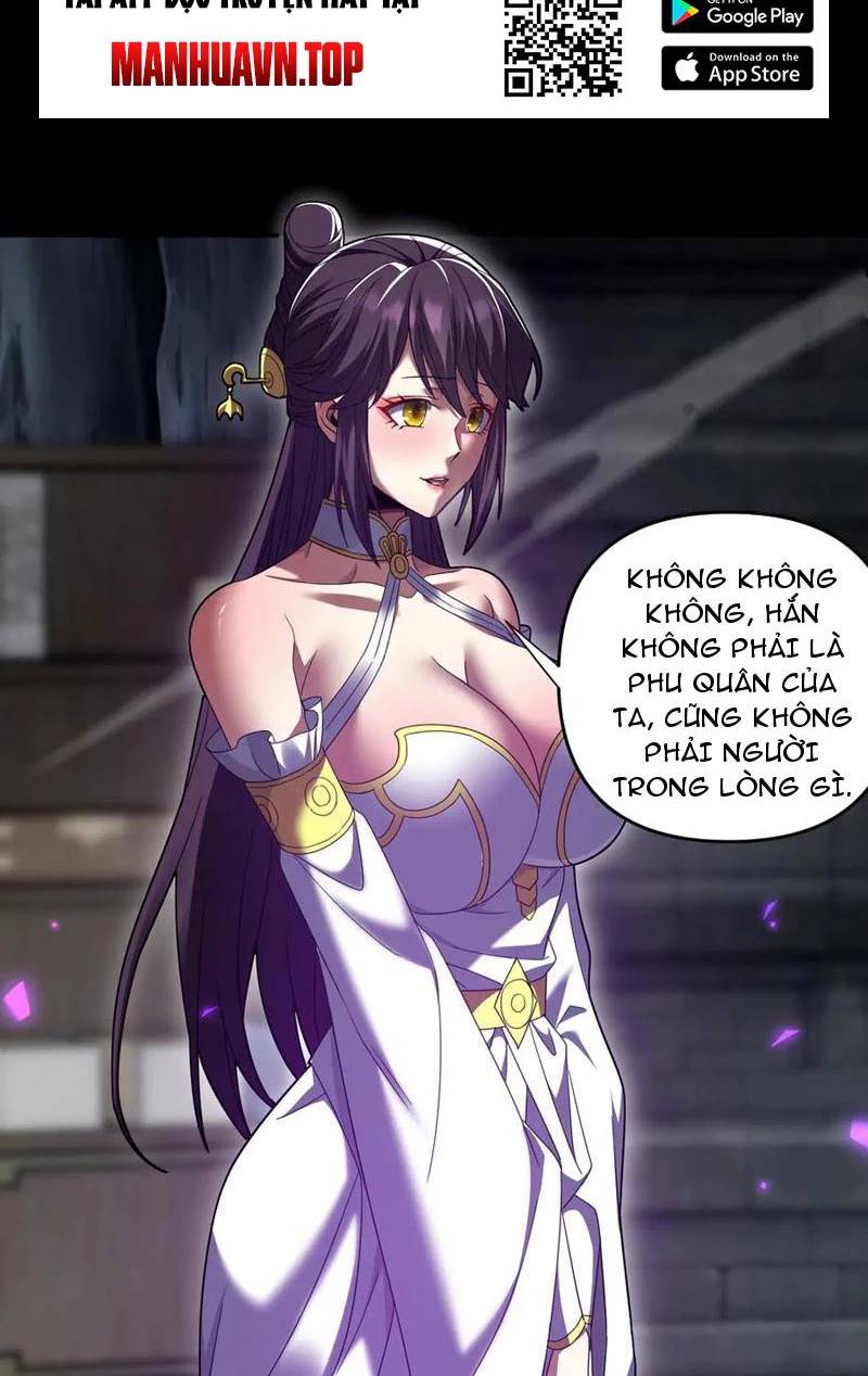 Bắt Đầu Chấn Kinh Nữ Đế Lão Bà Ta Vô Địch! [Chap 1-83]