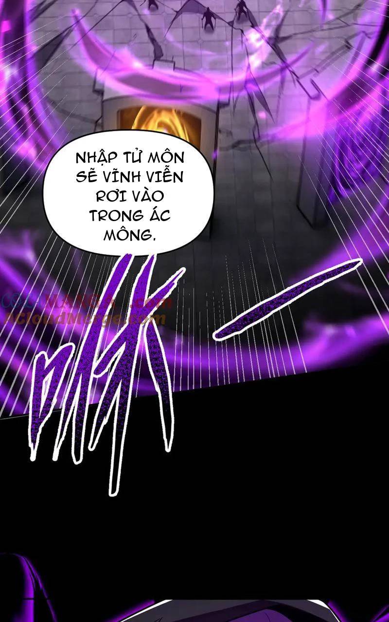 Bắt Đầu Chấn Kinh Nữ Đế Lão Bà Ta Vô Địch! [Chap 1-83]