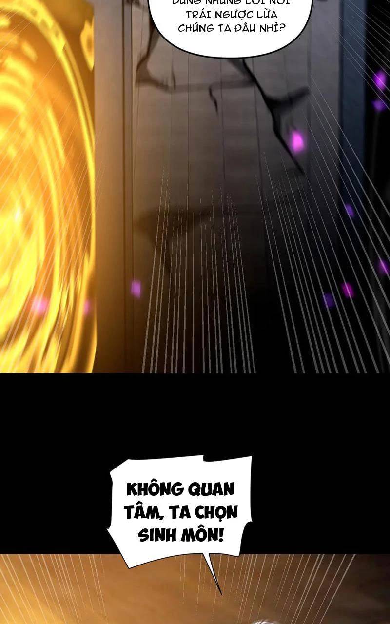 Bắt Đầu Chấn Kinh Nữ Đế Lão Bà Ta Vô Địch! [Chap 1-83]