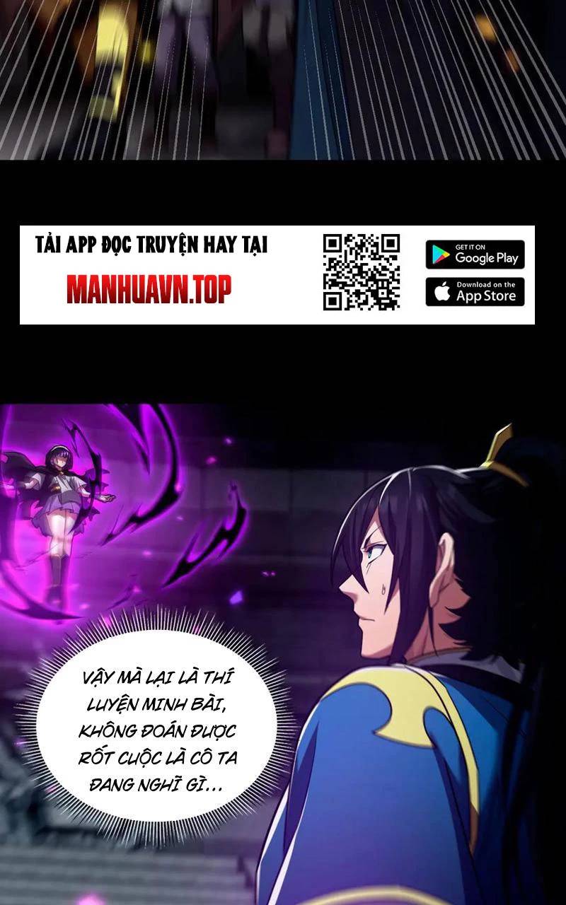 Bắt Đầu Chấn Kinh Nữ Đế Lão Bà Ta Vô Địch! [Chap 1-83]
