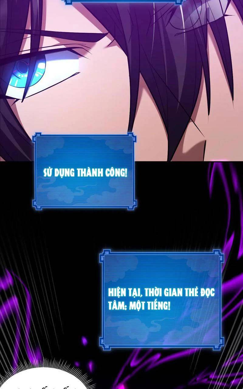 Bắt Đầu Chấn Kinh Nữ Đế Lão Bà Ta Vô Địch! [Chap 1-83]