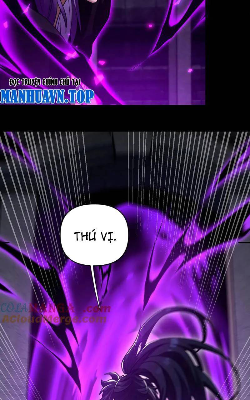 Bắt Đầu Chấn Kinh Nữ Đế Lão Bà Ta Vô Địch! [Chap 1-83]