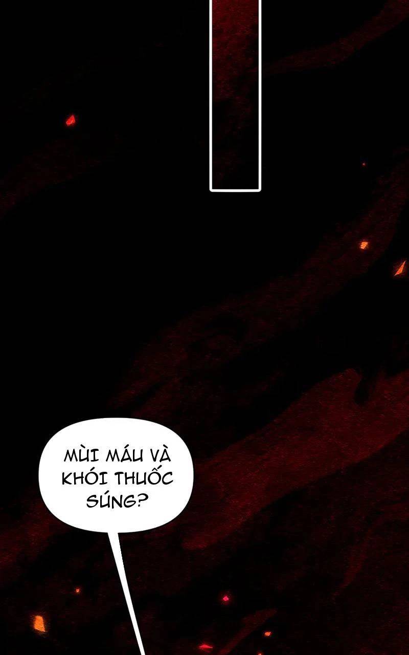 Bắt Đầu Chấn Kinh Nữ Đế Lão Bà Ta Vô Địch! [Chap 1-83]