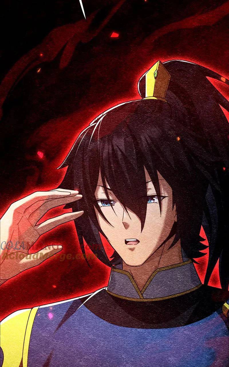 Bắt Đầu Chấn Kinh Nữ Đế Lão Bà Ta Vô Địch! [Chap 1-83]