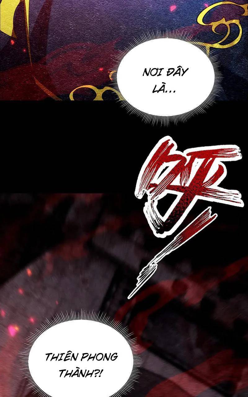 Bắt Đầu Chấn Kinh Nữ Đế Lão Bà Ta Vô Địch! [Chap 1-83]