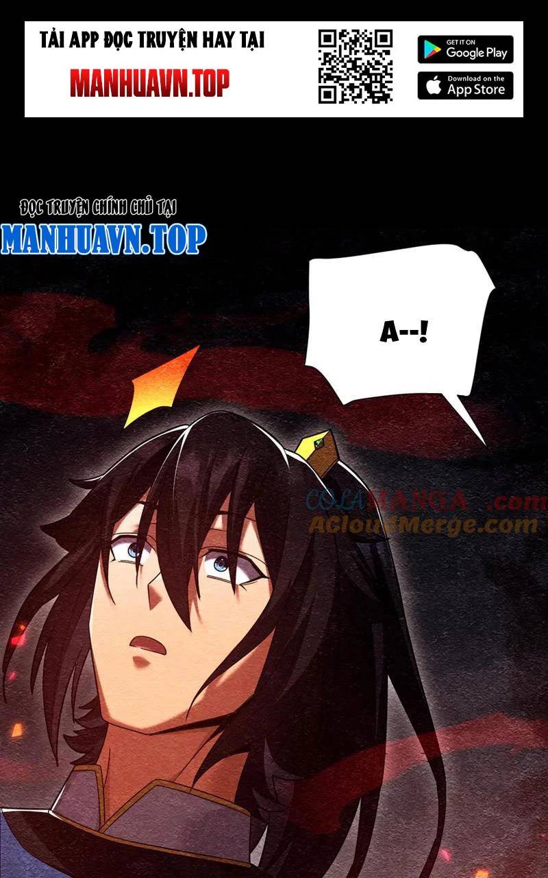 Bắt Đầu Chấn Kinh Nữ Đế Lão Bà Ta Vô Địch! [Chap 1-83]