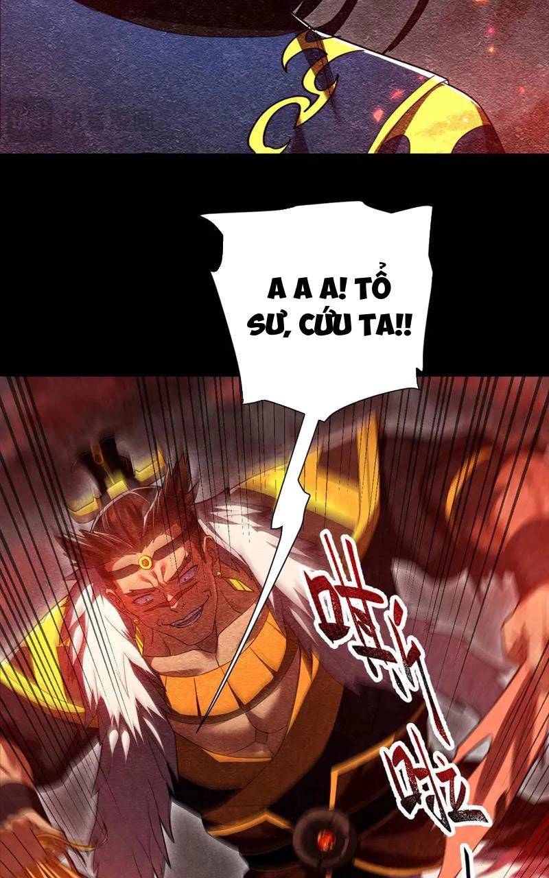 Bắt Đầu Chấn Kinh Nữ Đế Lão Bà Ta Vô Địch! [Chap 1-83]