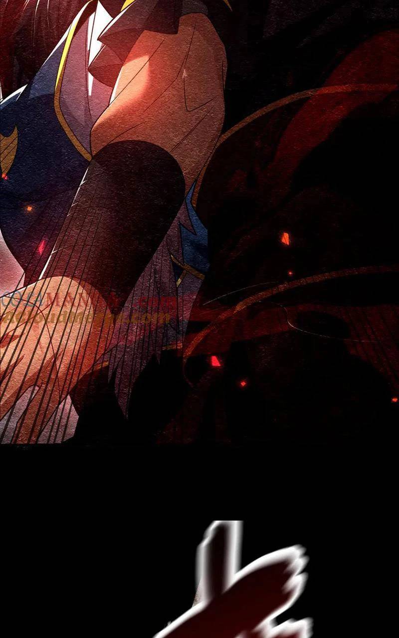 Bắt Đầu Chấn Kinh Nữ Đế Lão Bà Ta Vô Địch! [Chap 1-83]