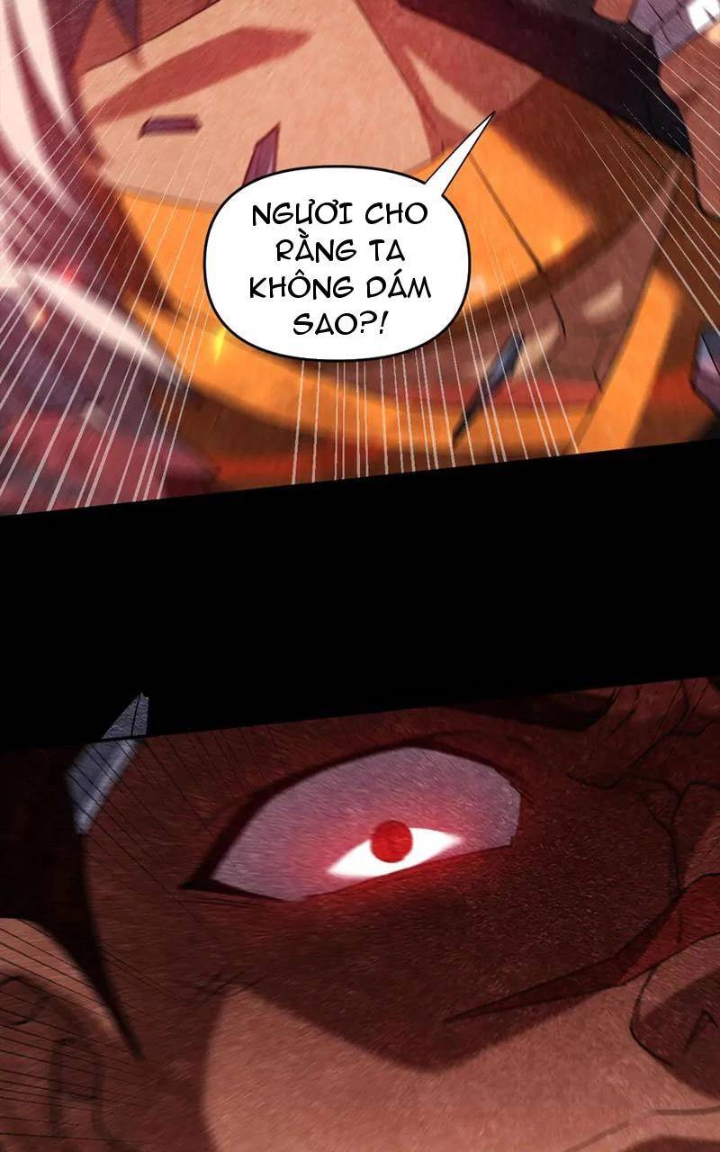 Bắt Đầu Chấn Kinh Nữ Đế Lão Bà Ta Vô Địch! [Chap 1-83]