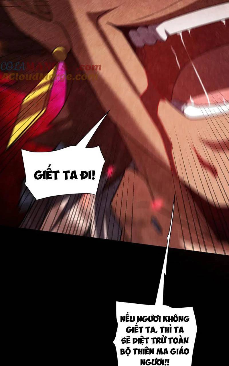 Bắt Đầu Chấn Kinh Nữ Đế Lão Bà Ta Vô Địch! [Chap 1-83]