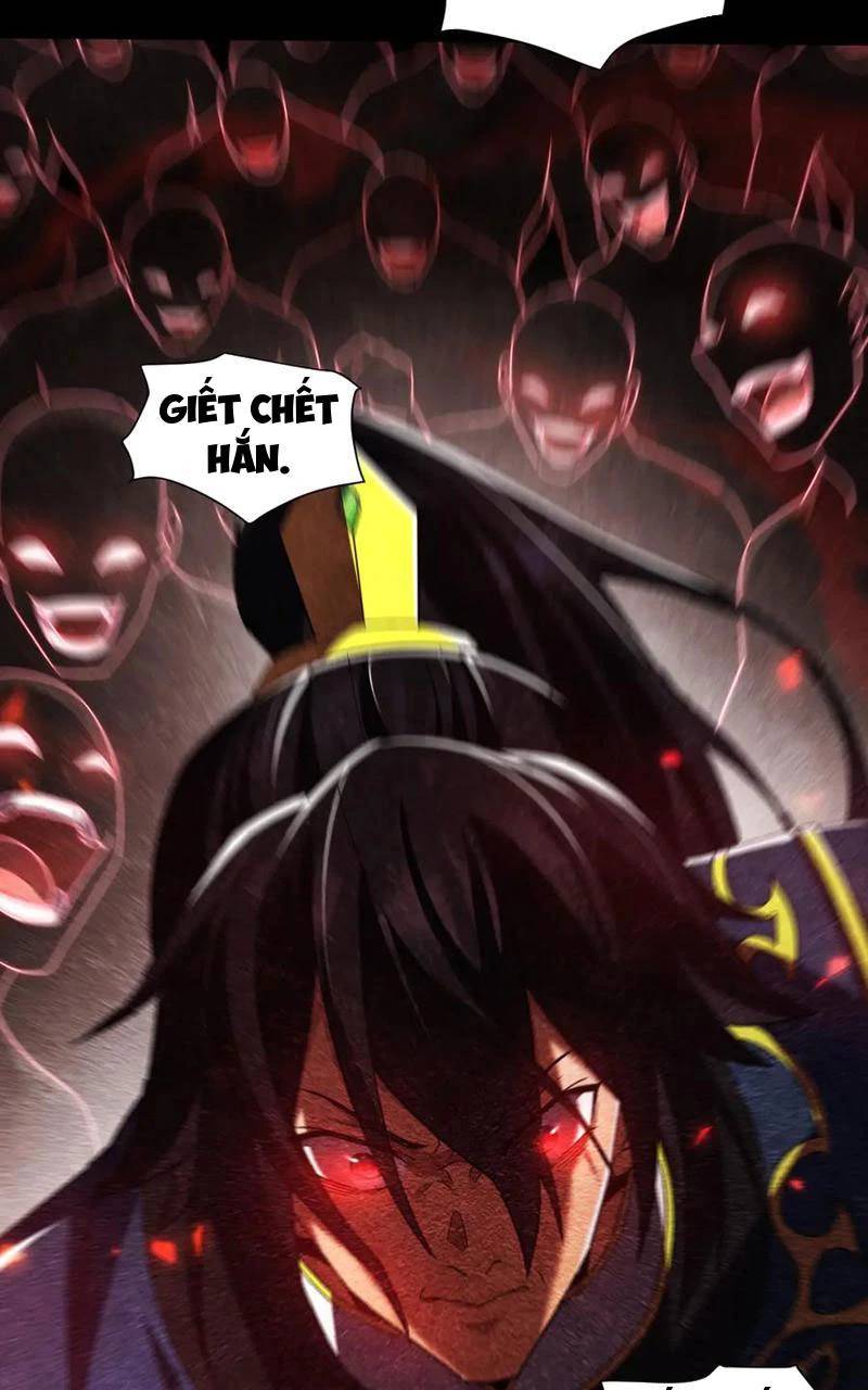 Bắt Đầu Chấn Kinh Nữ Đế Lão Bà Ta Vô Địch! [Chap 1-83]
