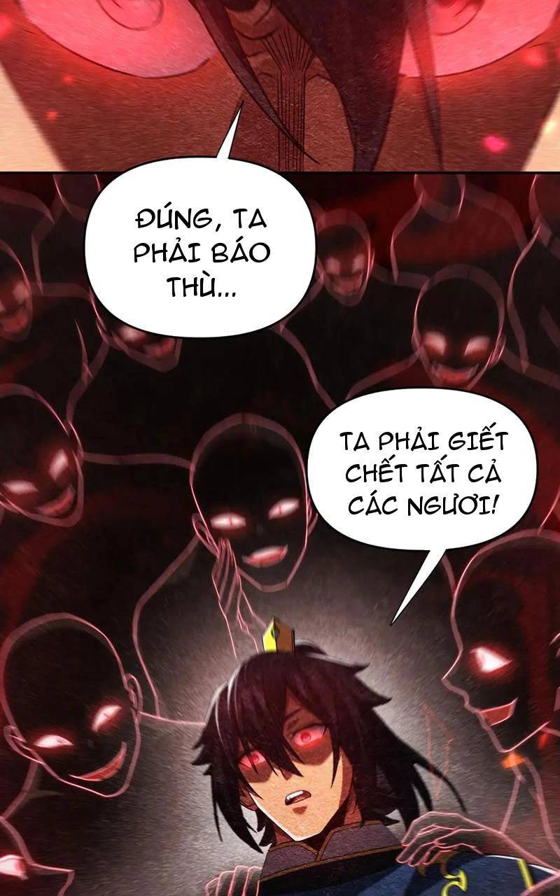 Bắt Đầu Chấn Kinh Nữ Đế Lão Bà Ta Vô Địch! [Chap 1-83]