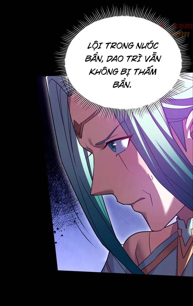 Bắt Đầu Chấn Kinh Nữ Đế Lão Bà Ta Vô Địch! [Chap 1-83]