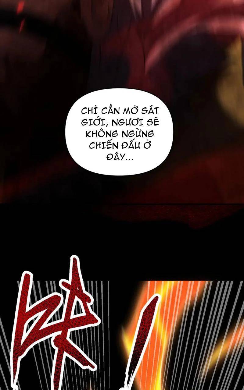 Bắt Đầu Chấn Kinh Nữ Đế Lão Bà Ta Vô Địch! [Chap 1-83]