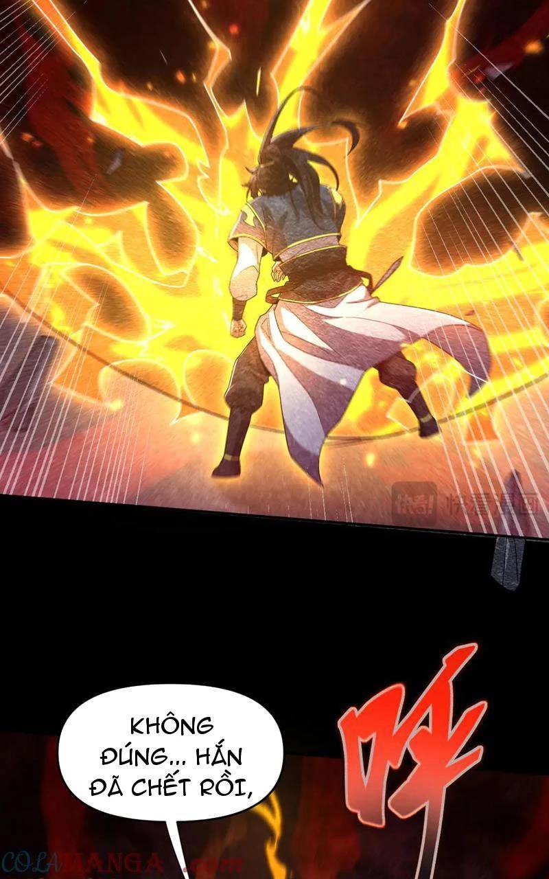 Bắt Đầu Chấn Kinh Nữ Đế Lão Bà Ta Vô Địch! [Chap 1-83]