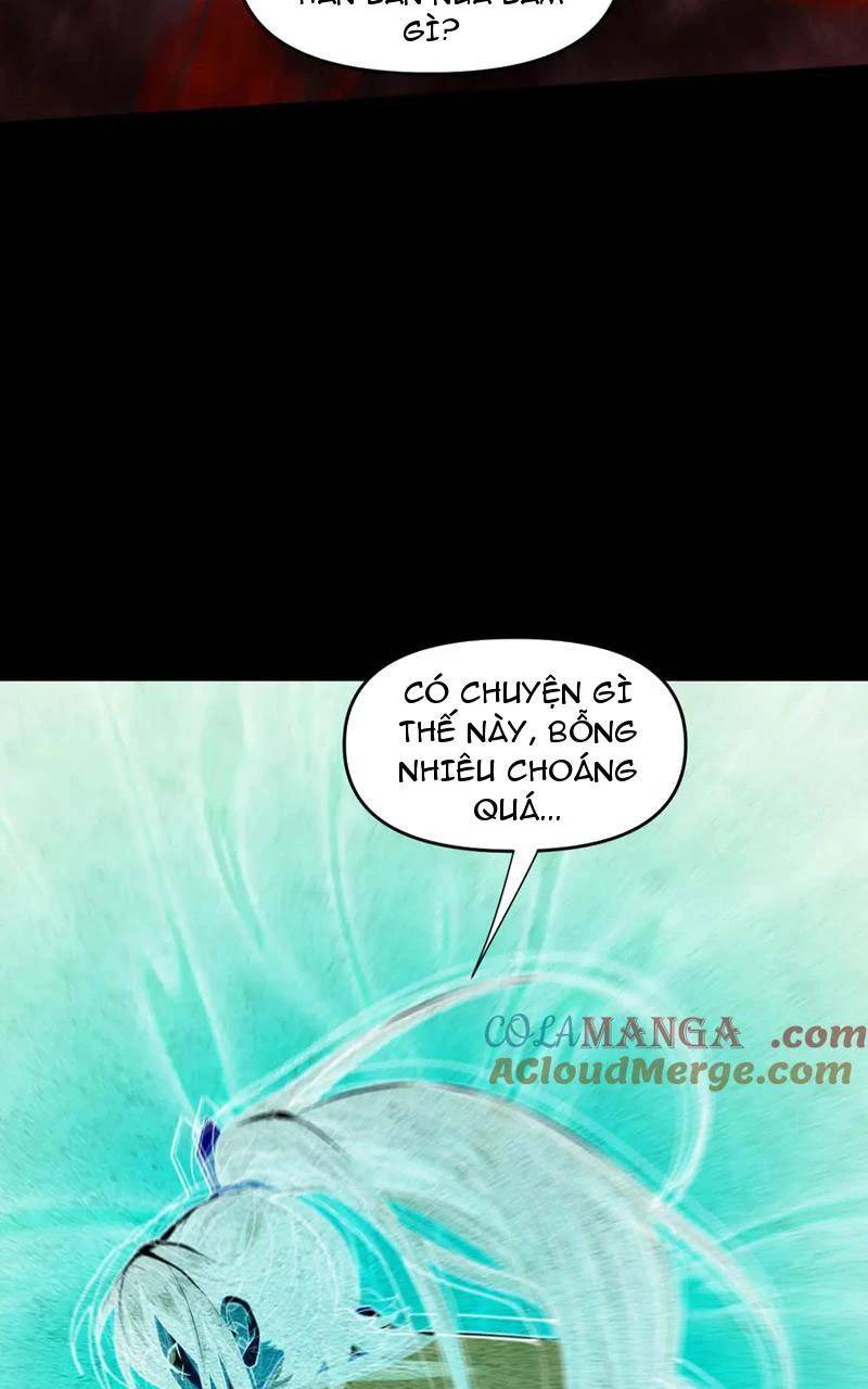 Bắt Đầu Chấn Kinh Nữ Đế Lão Bà Ta Vô Địch! [Chap 1-83]