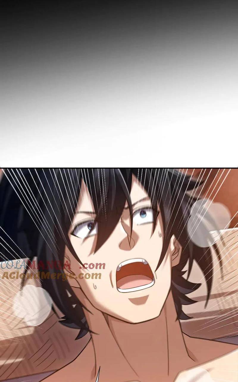 Bắt Đầu Chấn Kinh Nữ Đế Lão Bà Ta Vô Địch! [Chap 1-83]