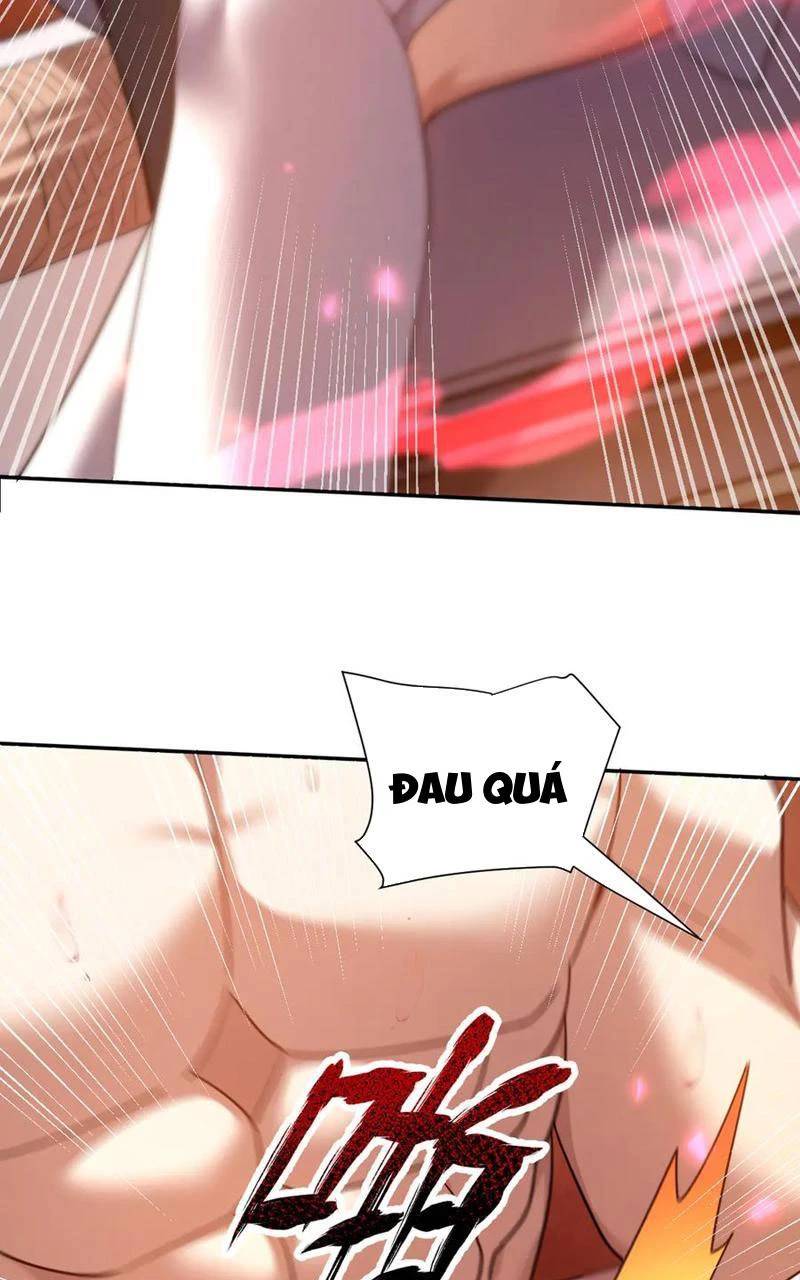 Bắt Đầu Chấn Kinh Nữ Đế Lão Bà Ta Vô Địch! [Chap 1-83]