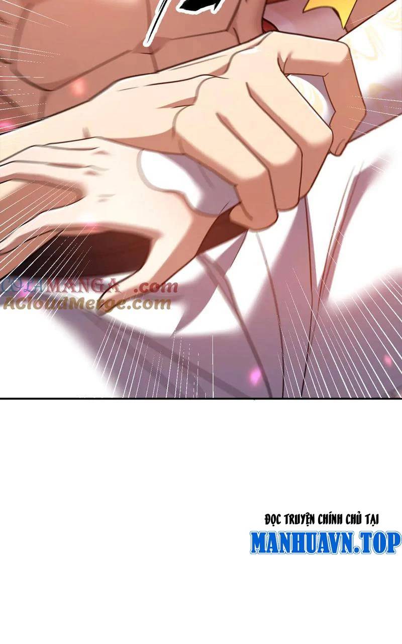 Bắt Đầu Chấn Kinh Nữ Đế Lão Bà Ta Vô Địch! [Chap 1-83]