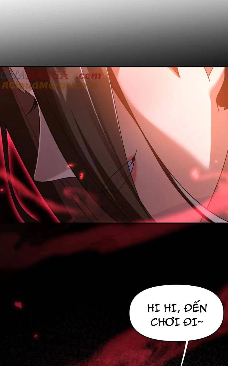 Bắt Đầu Chấn Kinh Nữ Đế Lão Bà Ta Vô Địch! [Chap 1-83]