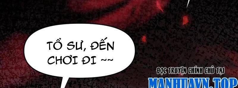 Bắt Đầu Chấn Kinh Nữ Đế Lão Bà Ta Vô Địch! [Chap 1-83]