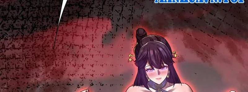 Bắt Đầu Chấn Kinh Nữ Đế Lão Bà Ta Vô Địch! [Chap 1-83]