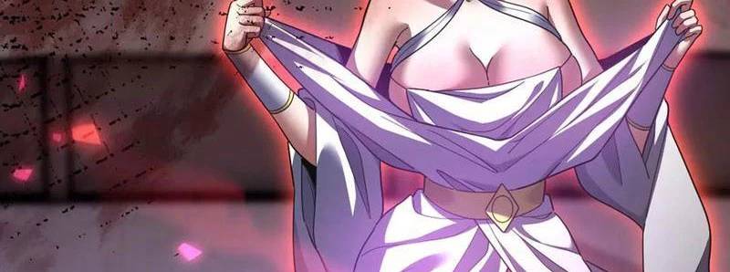 Bắt Đầu Chấn Kinh Nữ Đế Lão Bà Ta Vô Địch! [Chap 1-83]