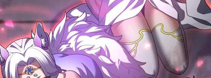 Bắt Đầu Chấn Kinh Nữ Đế Lão Bà Ta Vô Địch! [Chap 1-83]