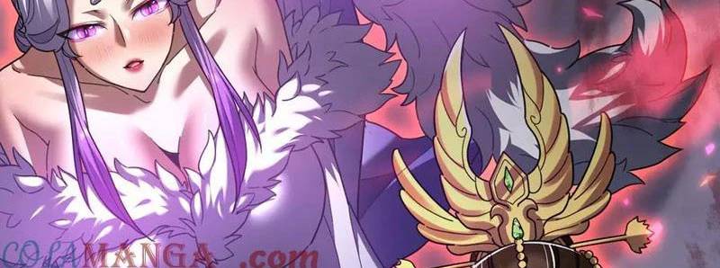 Bắt Đầu Chấn Kinh Nữ Đế Lão Bà Ta Vô Địch! [Chap 1-83]