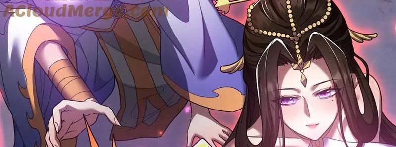Bắt Đầu Chấn Kinh Nữ Đế Lão Bà Ta Vô Địch! [Chap 1-83]