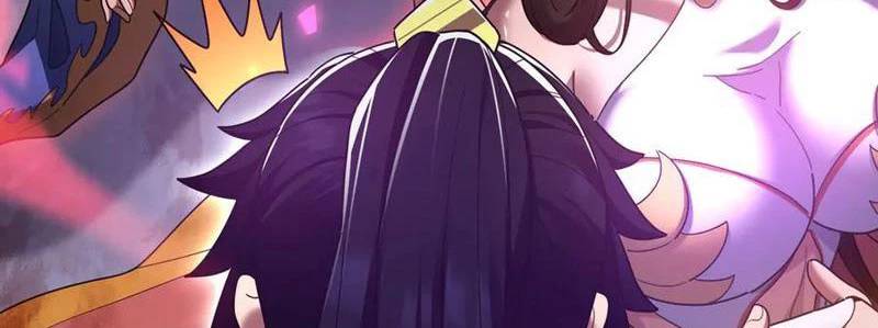 Bắt Đầu Chấn Kinh Nữ Đế Lão Bà Ta Vô Địch! [Chap 1-83]