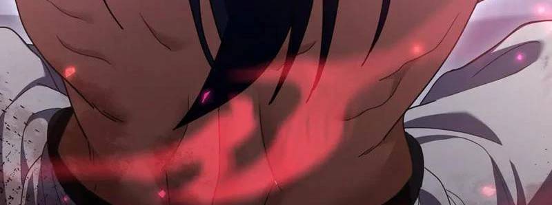Bắt Đầu Chấn Kinh Nữ Đế Lão Bà Ta Vô Địch! [Chap 1-83]