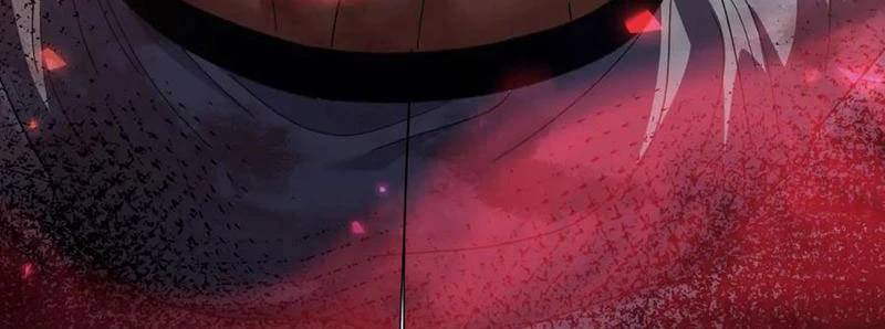 Bắt Đầu Chấn Kinh Nữ Đế Lão Bà Ta Vô Địch! [Chap 1-83]