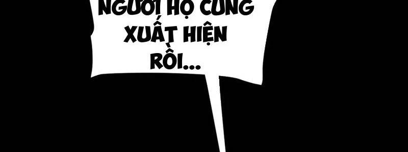 Bắt Đầu Chấn Kinh Nữ Đế Lão Bà Ta Vô Địch! [Chap 1-83]