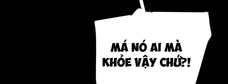 Bắt Đầu Chấn Kinh Nữ Đế Lão Bà Ta Vô Địch! [Chap 1-83]