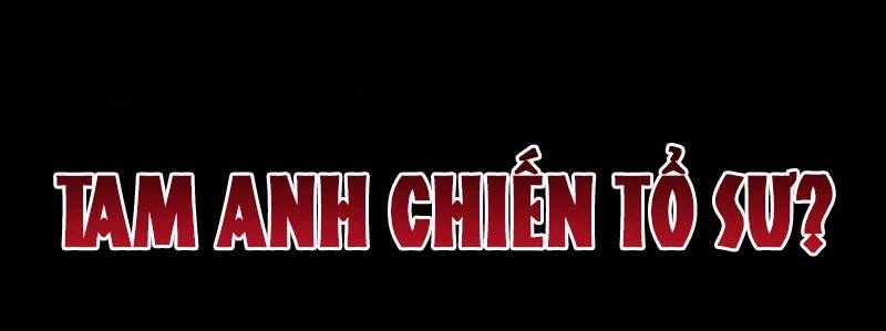 Bắt Đầu Chấn Kinh Nữ Đế Lão Bà Ta Vô Địch! [Chap 1-83]