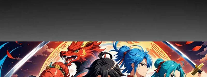 Bắt Đầu Chấn Kinh Nữ Đế Lão Bà Ta Vô Địch! [Chap 1-83]