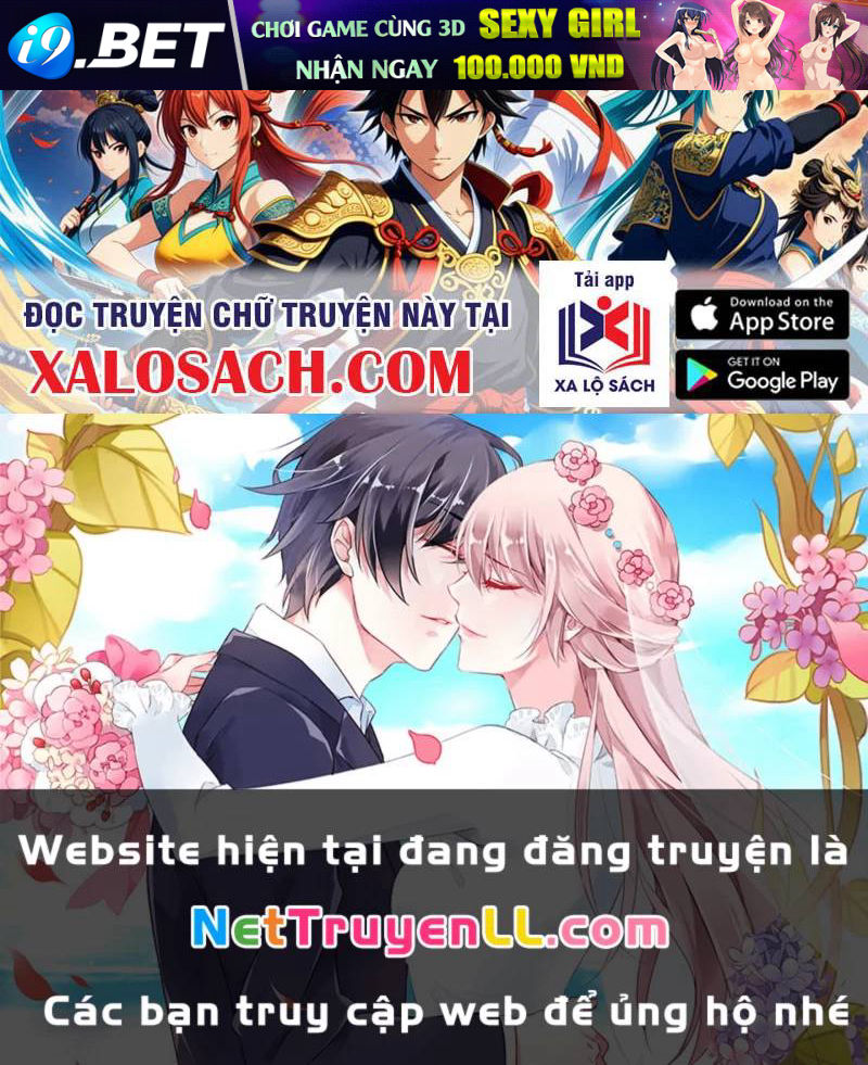 Bắt Đầu Chấn Kinh Nữ Đế Lão Bà Ta Vô Địch! [Chap 1-83]