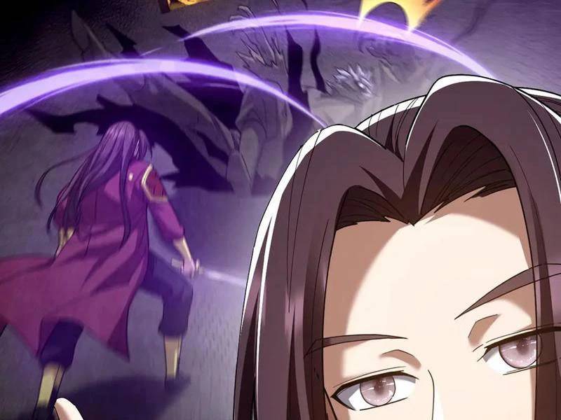 Bắt Đầu Chấn Kinh Nữ Đế Lão Bà Ta Vô Địch! [Chap 1-83]