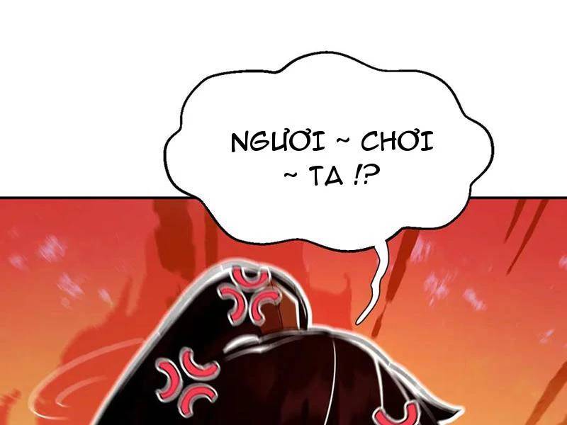 Bắt Đầu Chấn Kinh Nữ Đế Lão Bà Ta Vô Địch! [Chap 1-83]