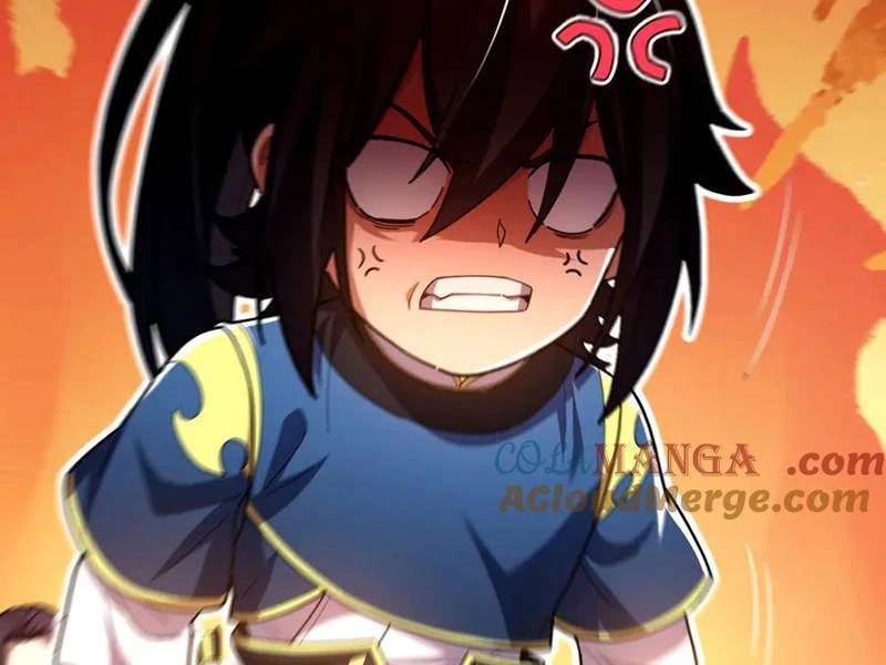 Bắt Đầu Chấn Kinh Nữ Đế Lão Bà Ta Vô Địch! [Chap 1-83]